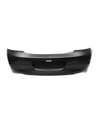 PARAURTI POST (SENZA CATADIOTTRO CENTRALE) SUZUKI SWIFT H/B (AZ) 2017 2024 OEM 71811M55R005PK