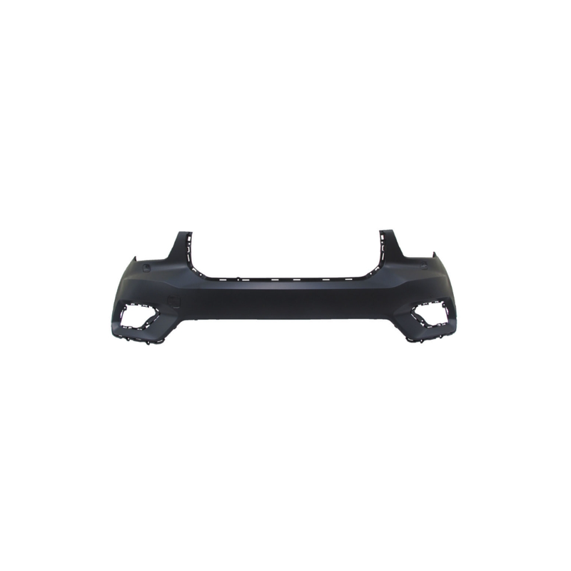 PARAURTI ANT VOLVO XC40 (536) 2017 2023
