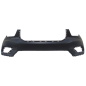 PARAURTI ANT VOLVO XC40 (536) 2017 2023