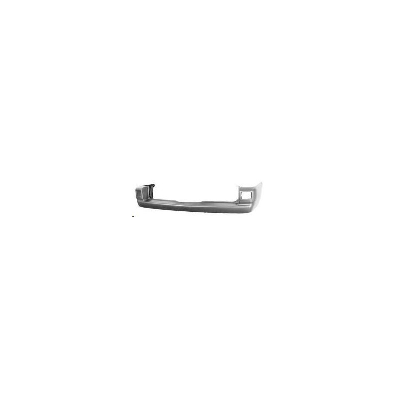 PARAURTI POST VOLKSWAGEN CARAVELLE 1997 2003 OEM 7018074172BC