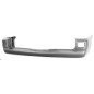 PARAURTI POST VOLKSWAGEN CARAVELLE 1997 2003 OEM 7018074172BC