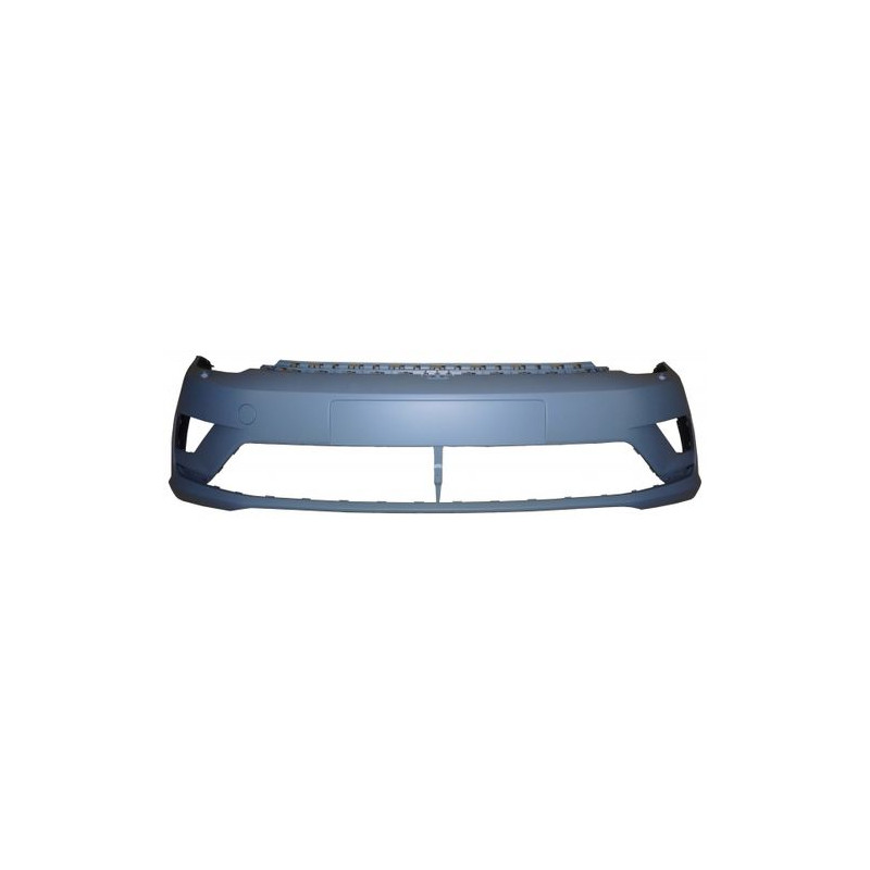 PARAURTI ANT VOLKSWAGEN GOLF SPORTSVAN (AM1/AN1) 2014 2018 OEM 510807217ANGRU