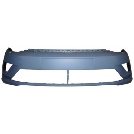 PARAURTI ANT VOLKSWAGEN GOLF SPORTSVAN (AM1/AN1) 2014 2018 OEM 510807217ANGRU