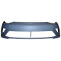 PARAURTI ANT VOLKSWAGEN GOLF SPORTSVAN (AM1/AN1) 2014 2018 OEM 510807217ANGRU