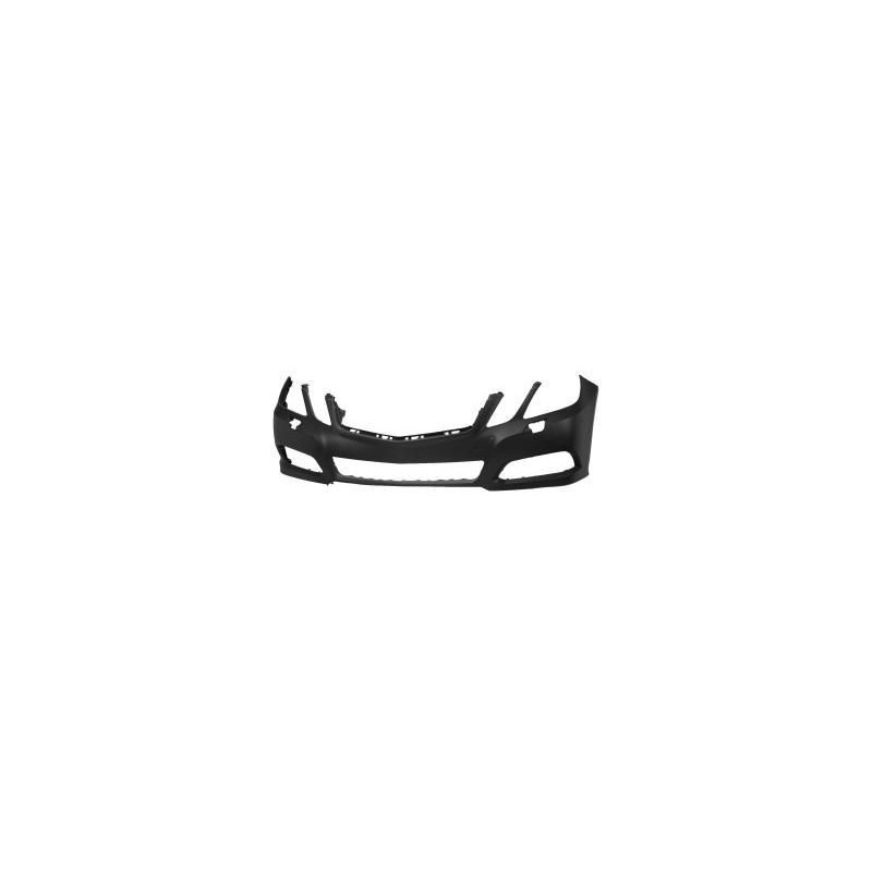 PARAURTI ANT MERCEDES-BENZ E CLASS (W212) 2009 2013 OEM A2128801040