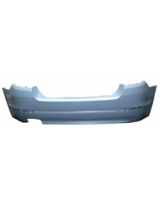 PARAURTI POST BMW SERIES 5 (F10/F11) 2010 2013 OEM 51127238522
