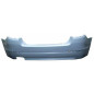 PARAURTI POST BMW SERIES 5 (F10/F11) 2010 2013 OEM 51127238522