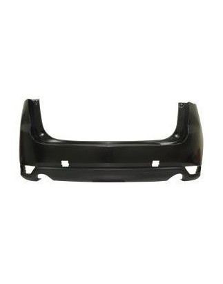 PARAURTI POST MAZDA CX5 (KF) 2017 2022 OEM KBYA5022XBBB