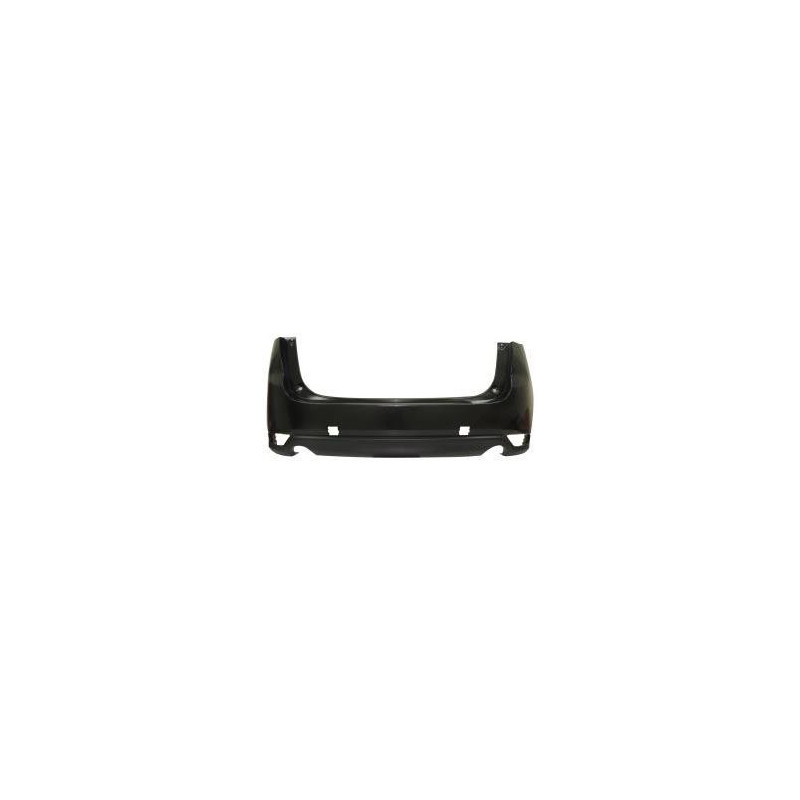 PARAURTI POST MAZDA CX5 (KF) 2017 2022 OEM KBYA5022XBBB