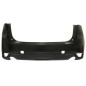 PARAURTI POST MAZDA CX5 (KF) 2017 2022 OEM KBYA5022XBBB