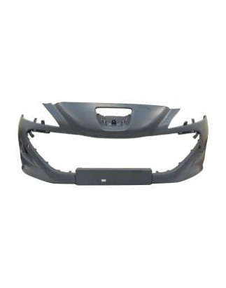 PARAURTI ANT PEUGEOT 308 I (4B/4A/4C) 2008 2013 OEM 7401LY