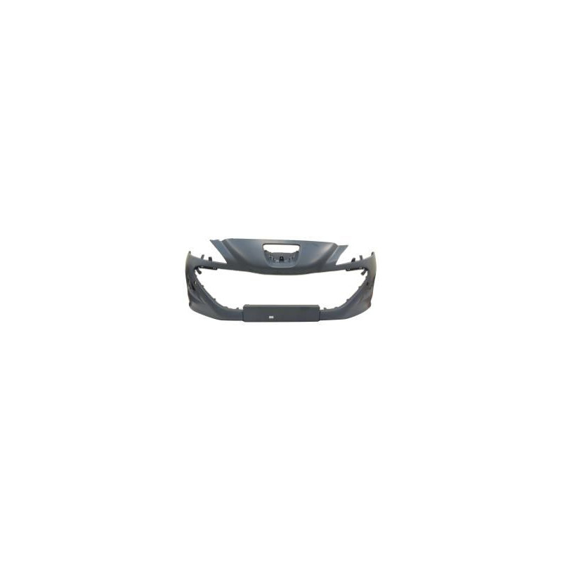 PARAURTI ANT PEUGEOT 308 I (4B/4A/4C) 2008 2013 OEM 7401LY