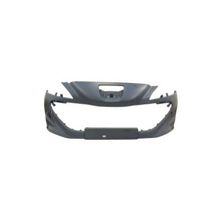 PARAURTI ANT PEUGEOT 308 I (4B/4A/4C) 2008 2013 OEM 7401LY