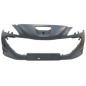 PARAURTI ANT PEUGEOT 308 I (4B/4A/4C) 2008 2013 OEM 7401LY