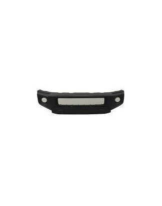PARAURTI ANT SUZUKI JIMNY (A6G) 2018  OEM 7171178R105PK