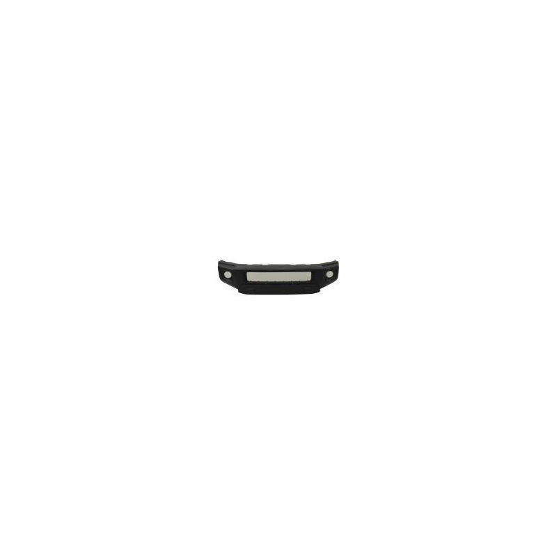 PARAURTI ANT SUZUKI JIMNY (A6G) 2018  OEM 7171178R105PK