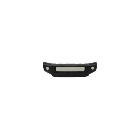 PARAURTI ANT SUZUKI JIMNY (A6G) 2018  OEM 7171178R105PK
