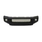 PARAURTI ANT SUZUKI JIMNY (A6G) 2018  OEM 7171178R105PK