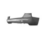 PARAURTI POST AUDI A6 (4GH/4GJ/4G2/4GC/4G5/4GD) 2010 2014 OEM 4G5807067AGRU