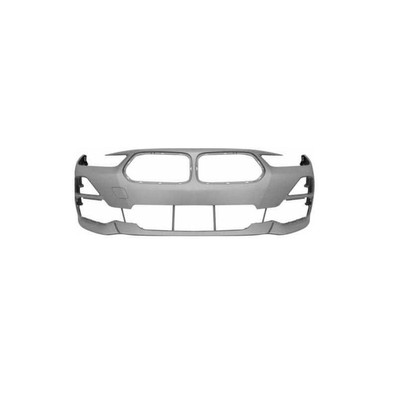PARAURTI ANT BMW X2 (F39) 2017 2023 OEM 51117499467