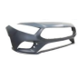 PARAURTI ANT MERCEDES-BENZ A CLASS SEDAN (V177) 2018  OEM A17788026019999