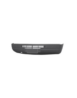 PARAURTI ANT MERCEDES-BENZ SPRINTER 2 6 1995-2006 (W901/W905) 2008 1941 OEM A9018800270