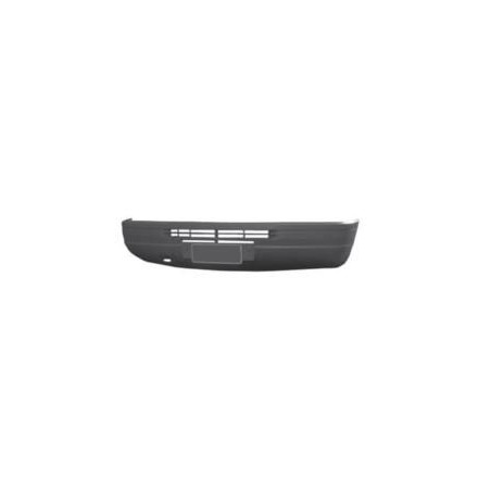 PARAURTI ANT MERCEDES-BENZ SPRINTER 2 6 1995-2006 (W901/W905) 2008 1941 OEM A9018800270