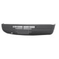 PARAURTI ANT MERCEDES-BENZ SPRINTER 2 6 1995-2006 (W901/W905) 2008 1941 OEM A9018800270