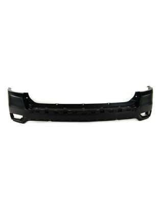 PARAURTI POST SUP JEEP COMPASS (MP/M6/MV/M7) 2016 2022 OEM K5SY37TZZAC
