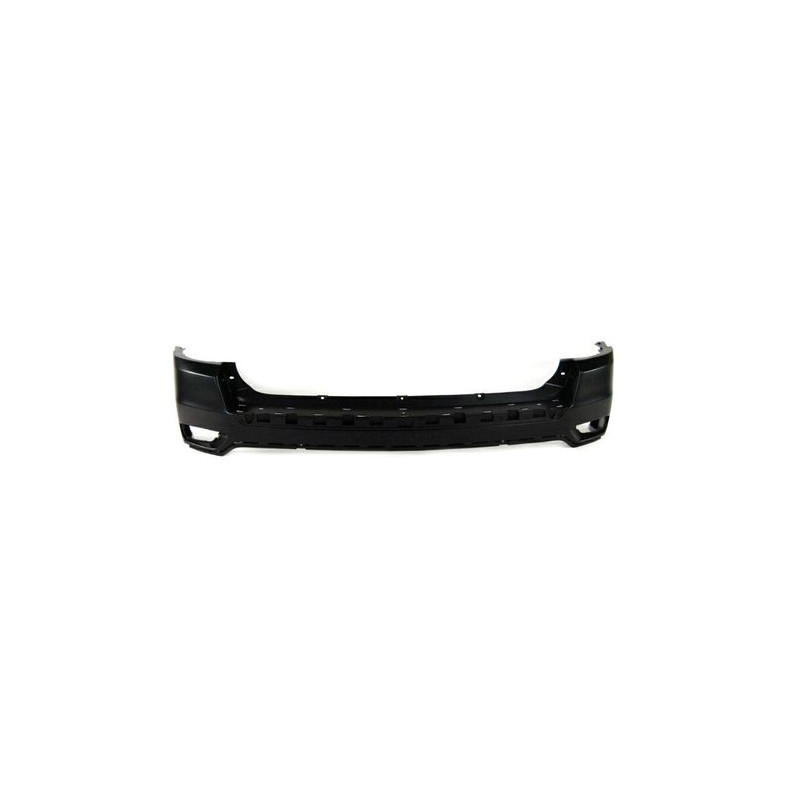 PARAURTI POST SUP JEEP COMPASS (MP/M6/MV/M7) 2016 2022 OEM K5SY37TZZAC