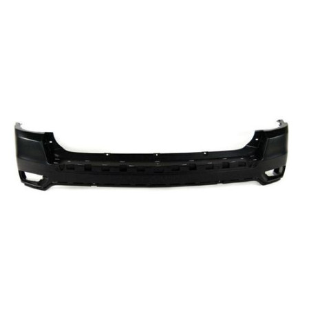 PARAURTI POST SUP JEEP COMPASS (MP/M6/MV/M7) 2016 2022 OEM K5SY37TZZAC