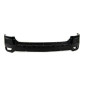 PARAURTI POST SUP JEEP COMPASS (MP/M6/MV/M7) 2016 2022 OEM K5SY37TZZAC
