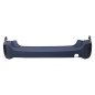 PARAURTI POST SUP MINI COUNTRYMAN (F60) 2021 2024 OEM 51129880359