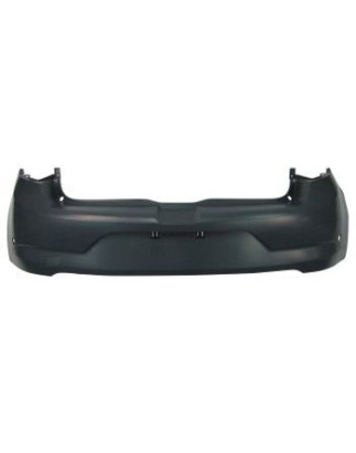 PARAURTI POST 5 RENAULT MEGANE H/B-S W (B9A/M/N) 2015 2019 OEM 850221403R