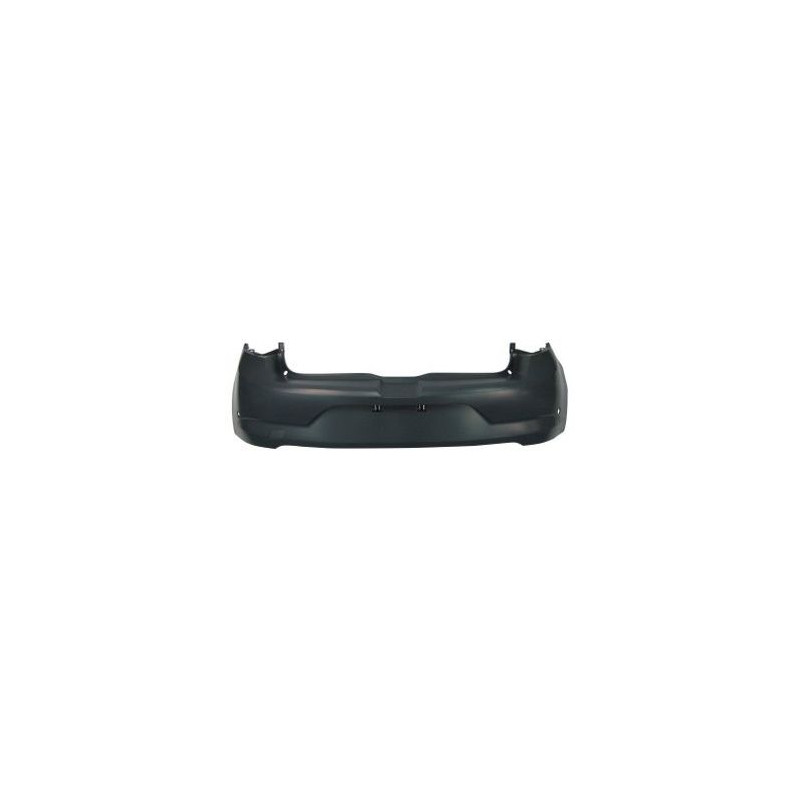 PARAURTI POST 5 RENAULT MEGANE H/B-S W (B9A/M/N) 2015 2019 OEM 850221403R