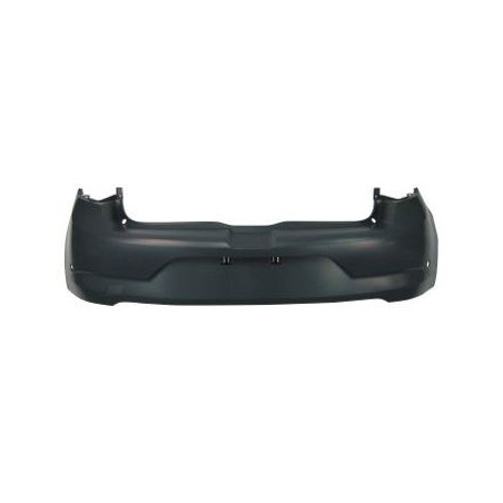 PARAURTI POST 5 RENAULT MEGANE H/B-S W (B9A/M/N) 2015 2019 OEM 850221403R