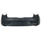PARAURTI POST 5 RENAULT MEGANE H/B-S W (B9A/M/N) 2015 2019 OEM 850221403R