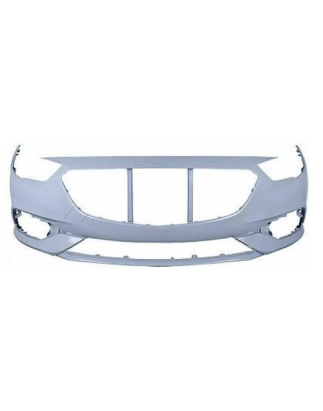 PARAURTI ANT OPEL INSIGNIA (Z18) 2017  OEM 39136419