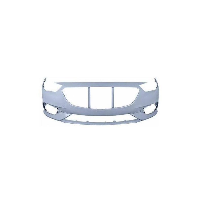 PARAURTI ANT OPEL INSIGNIA (Z18) 2017  OEM 39136419