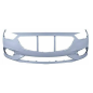 PARAURTI ANT OPEL INSIGNIA (Z18) 2017  OEM 39136419