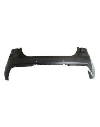 PARAURTI POST *ORIGINALE* KIA STONIC (YB) 2017 2025 OEM 86610H8410