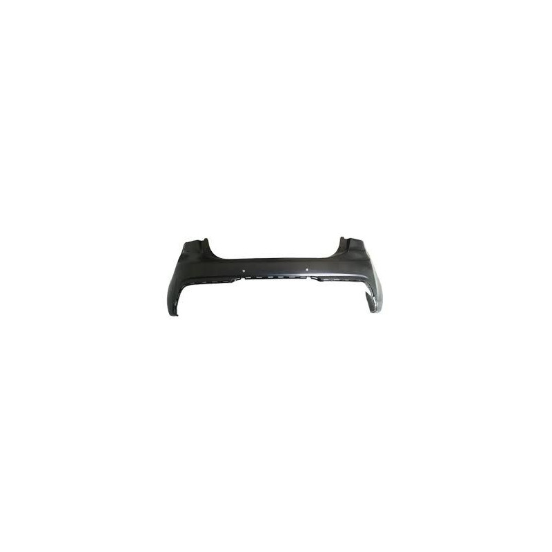 PARAURTI POST *ORIGINALE* KIA STONIC (YB) 2017 2025 OEM 86610H8410