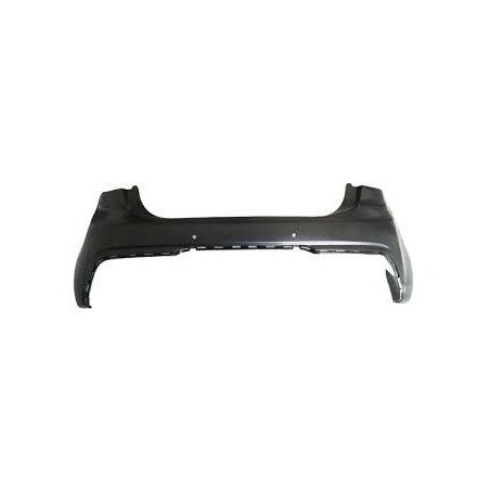 PARAURTI POST *ORIGINALE* KIA STONIC (YB) 2017 2025 OEM 86610H8410