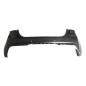PARAURTI POST *ORIGINALE* KIA STONIC (YB) 2017 2025 OEM 86610H8410