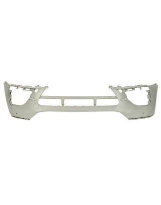 PARAURTI ANT PORSCHE MACAN (95B) 2018  OEM 95B807217ACG2X