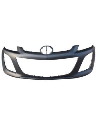 PARAURTI ANT T�V MAZDA CX7 (ER) 2007 2011 OEM EH4450031FBB
