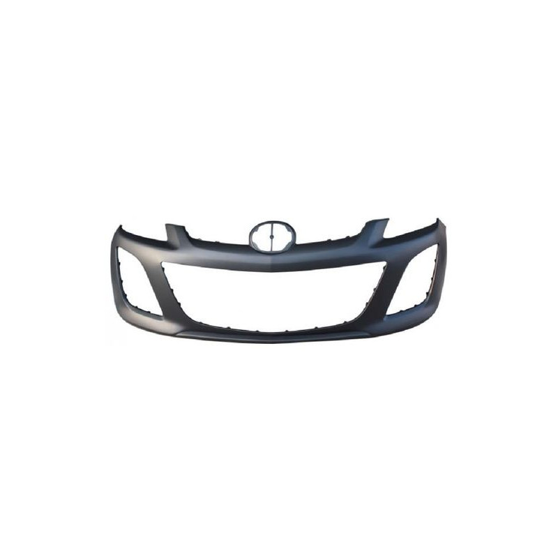 PARAURTI ANT T�V MAZDA CX7 (ER) 2007 2011 OEM EH4450031FBB