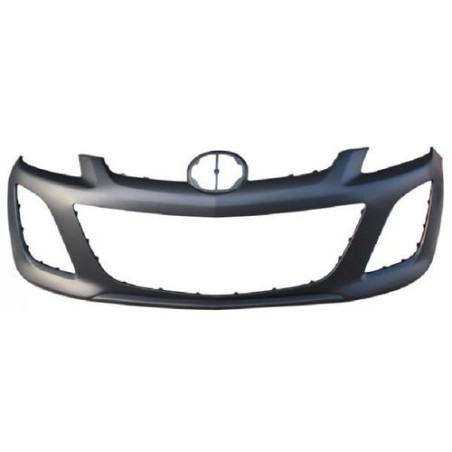 PARAURTI ANT T�V MAZDA CX7 (ER) 2007 2011 OEM EH4450031FBB
