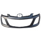 PARAURTI ANT T�V MAZDA CX7 (ER) 2007 2011 OEM EH4450031FBB
