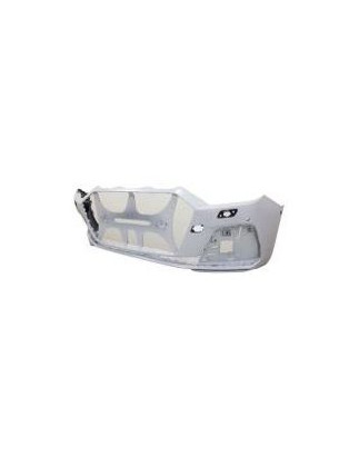 PARAURTI ANT AUDI A1 (GBA/GBH) 2018  OEM 82A807065EGRU